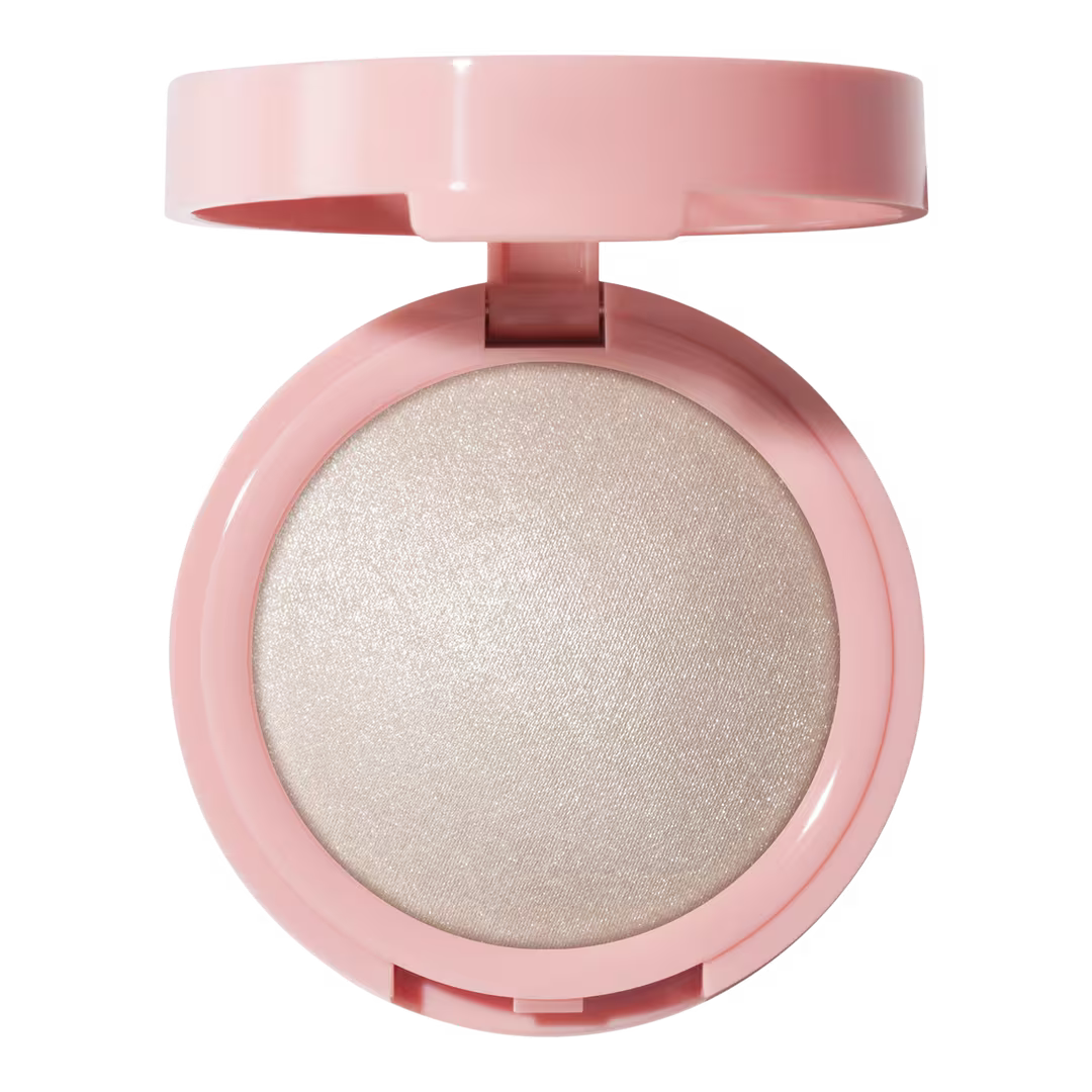 Iluminador en polvo Soft Pearl Era | Elf Cosmetics
