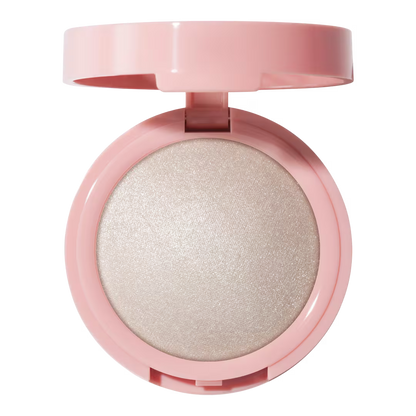 Iluminador en polvo Soft Pearl Era | Elf Cosmetics