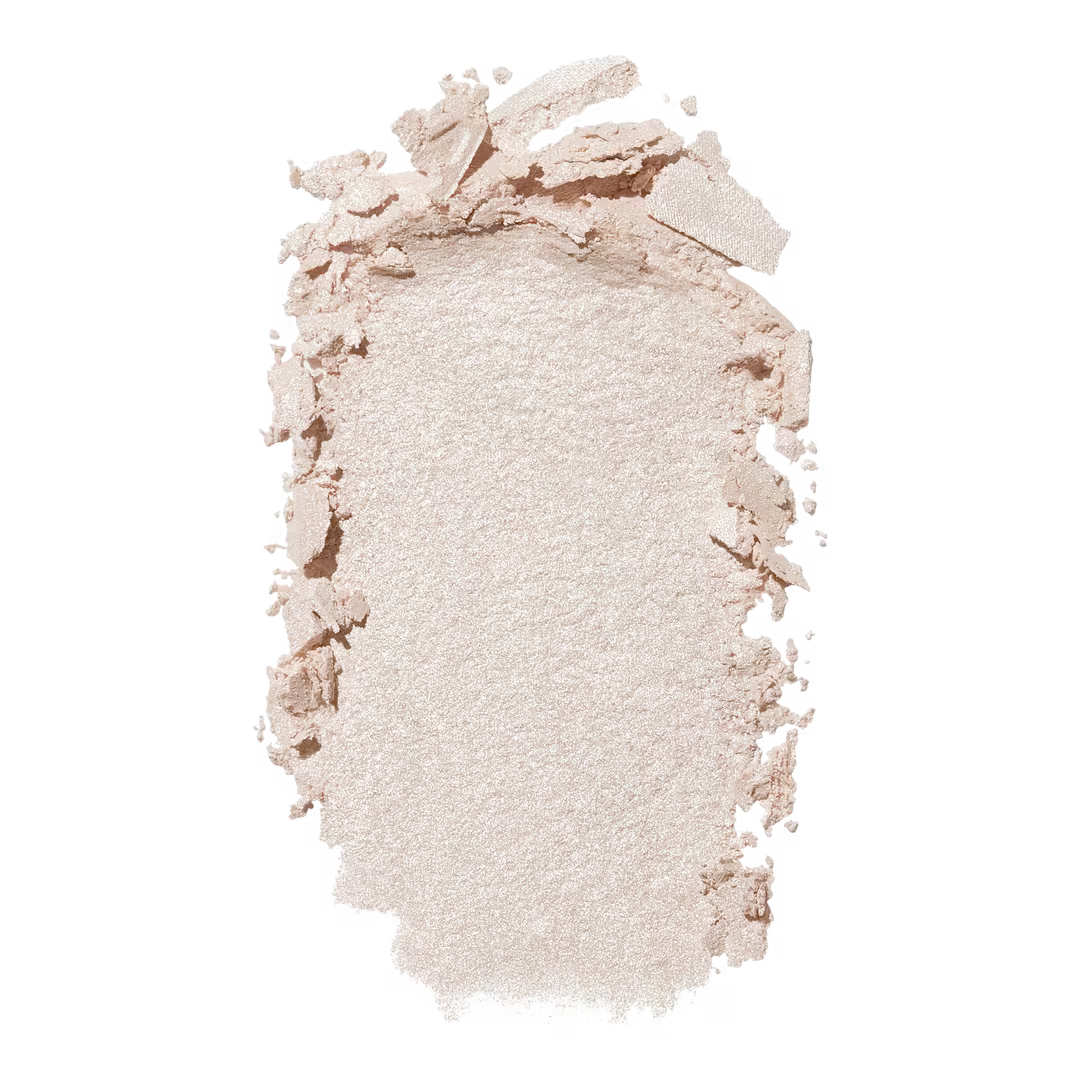 Iluminador en polvo Soft Pearl Era | Elf Cosmetics