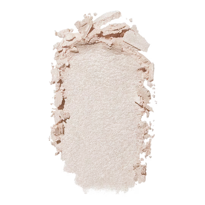 Iluminador en polvo Soft Pearl Era | Elf Cosmetics