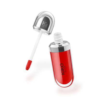 3D Hydra Lipgloss (n13)