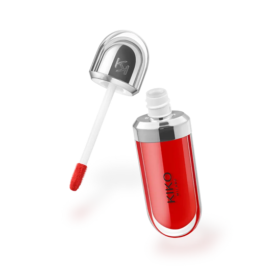 3D Hydra Lipgloss (n13)