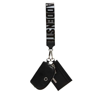 Steve Madden - Wallet Negro