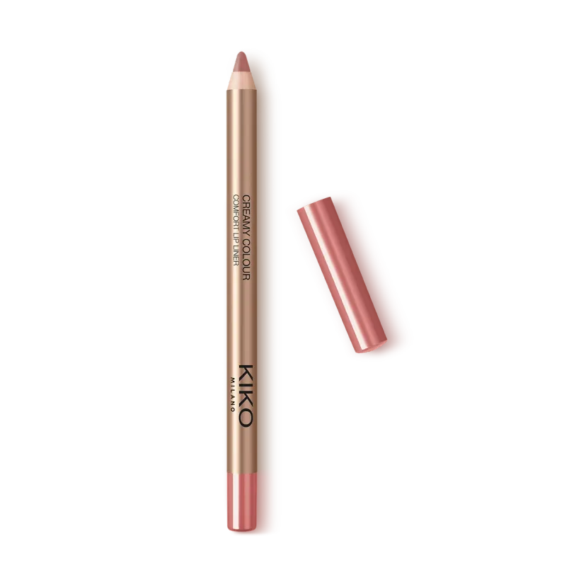 Lápiz labial Kiko Milano (n23)