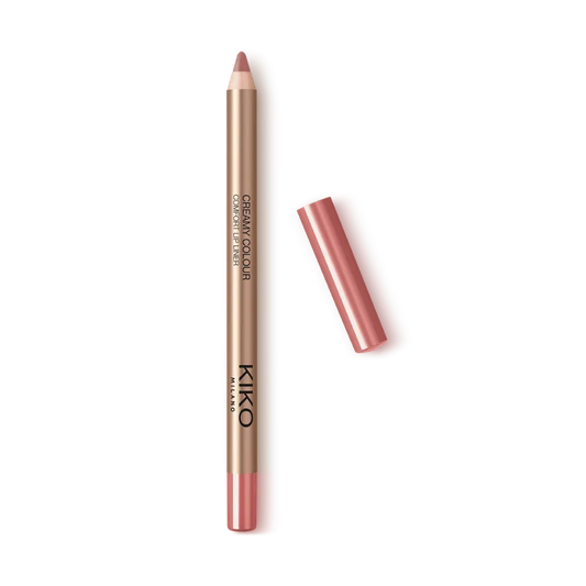 Lápiz labial Kiko Milano (n23)