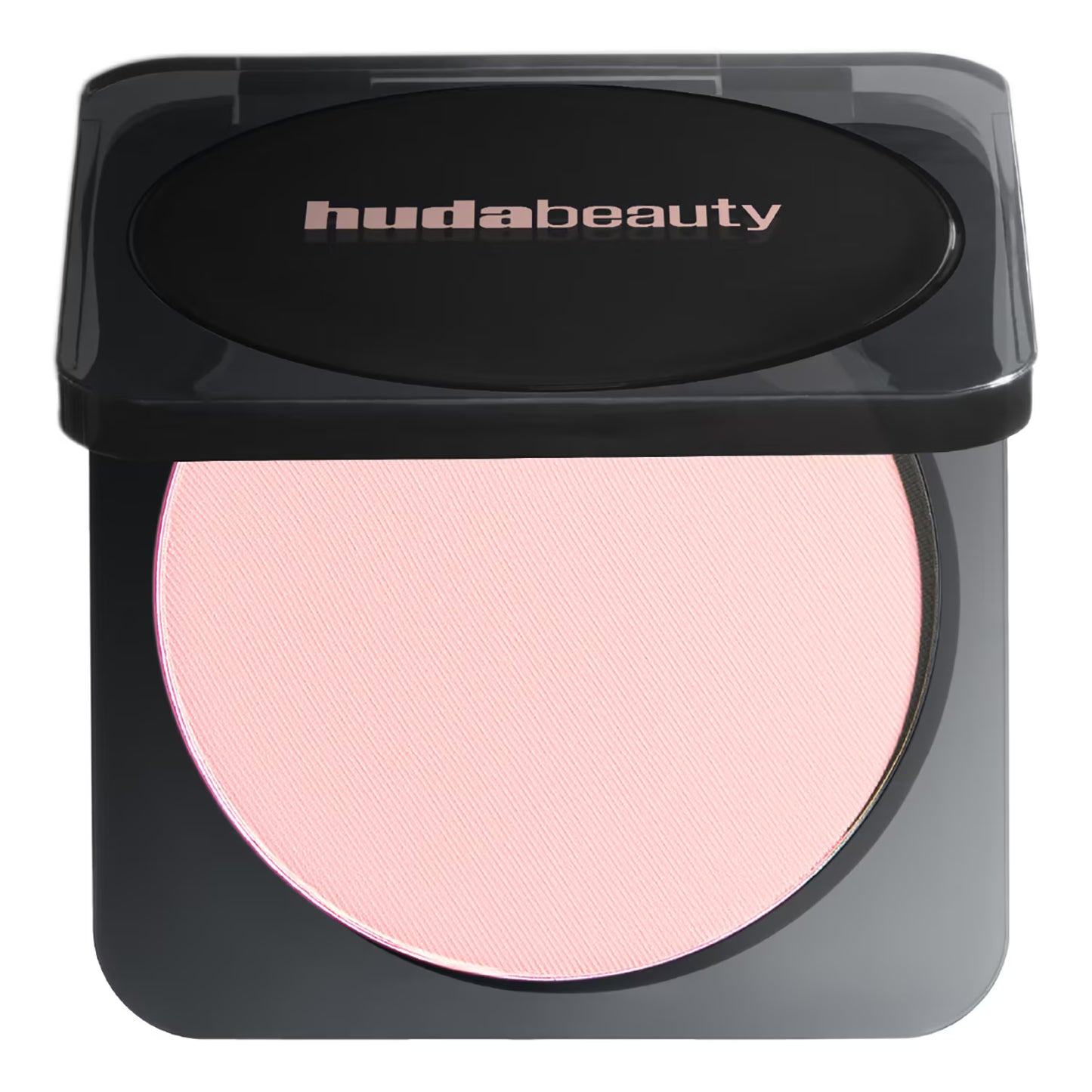 Easy Bake Pressed Powder - Polvos compactos x Huda Beauty