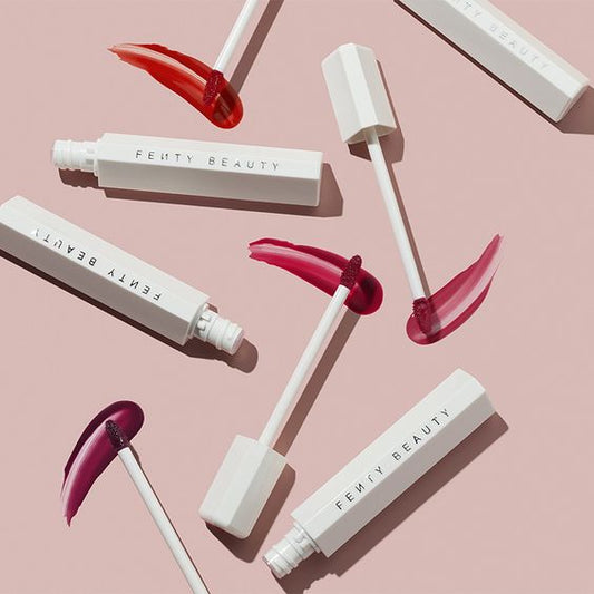 PREVENTA Tinta de labios Fenty Beauty (variedad tonos)