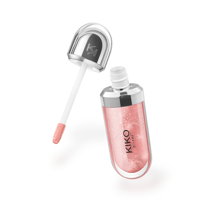 3D Hydra Lipgloss (n31)