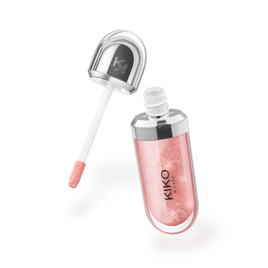 3D Hydra Lipgloss (n31)