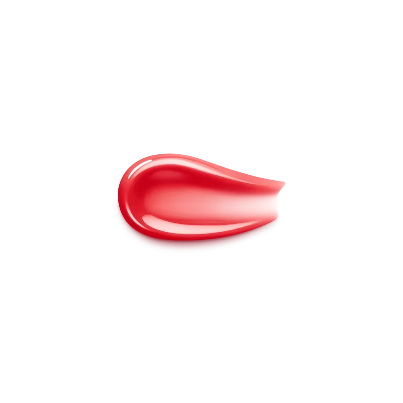 3D Hydra Lipgloss (n13)