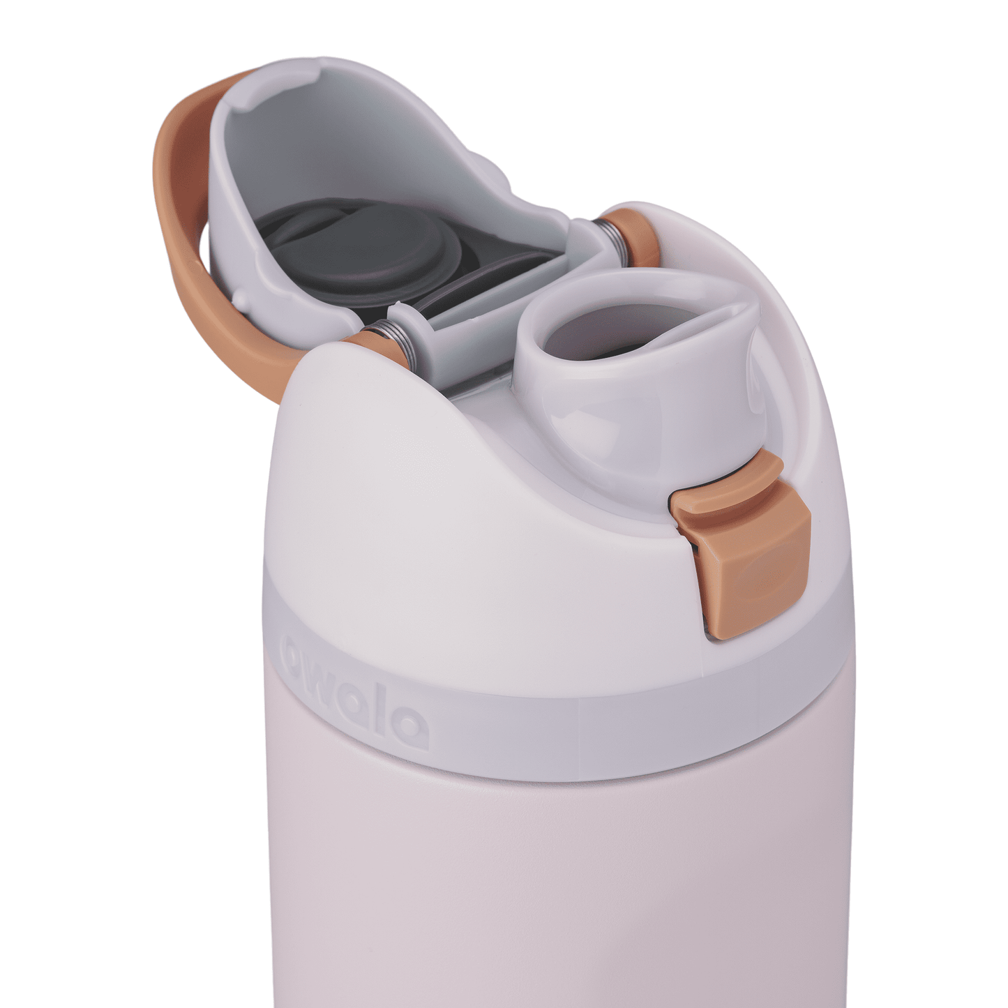 Botella Owala - Rosado