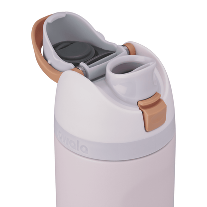 Botella Owala - Rosado