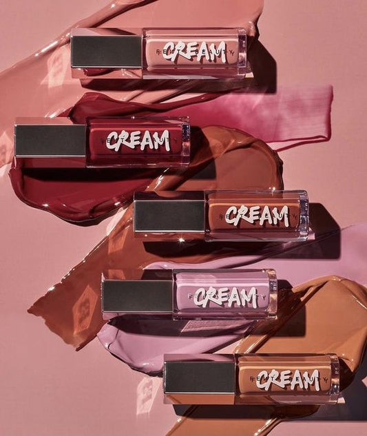 PREVENTA Gloss Bomb CREAM x Fenty Beauty (variedad tonos)