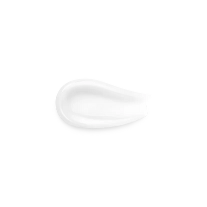 Gloss Lip Volume Kiko 02