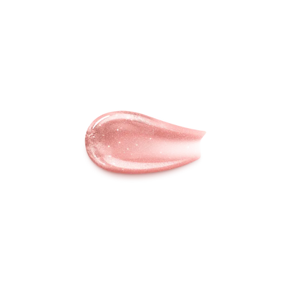 3D Hydra Lipgloss (n31)