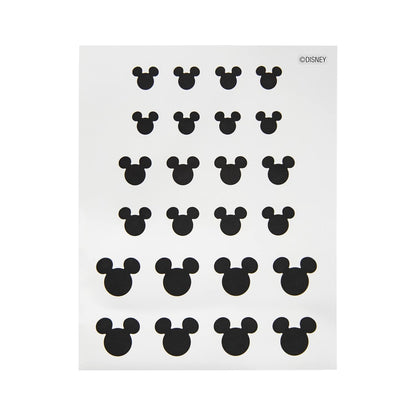 Pimple Patches Mickey Mouse- The Creme