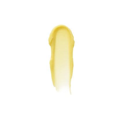 Squeeze Me Lip Balm- Vanilla Frosting ELF
