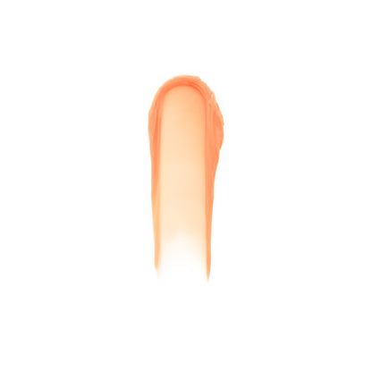 Squeeze Me Lip Balm- Peach ELF