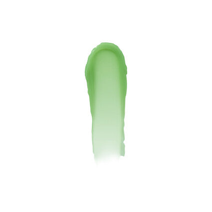 Squeeze Me Lip Balm- Honeydew ELF