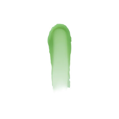 Squeeze Me Lip Balm- Honeydew ELF