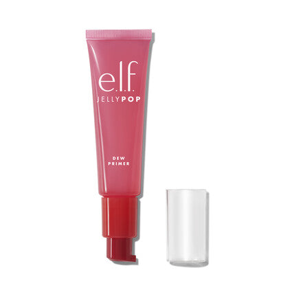Jelly Pop Dew Primer ELF