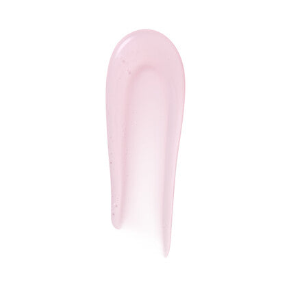 Jelly Pop Dew Primer ELF