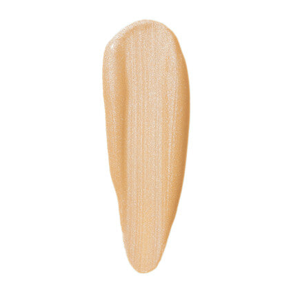 Halo Glow Liquid Filter 0.5 Fair ELF COSMETICS
