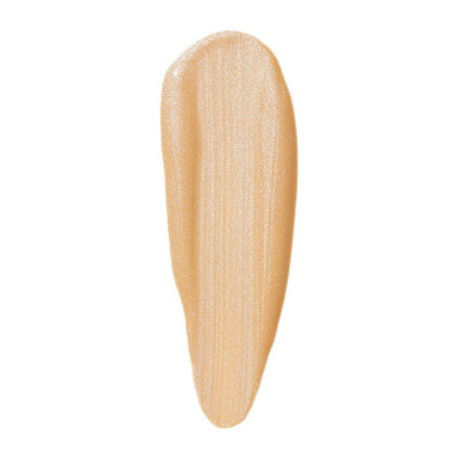 Halo Glow Liquid Filter 0.5 Fair ELF COSMETICS
