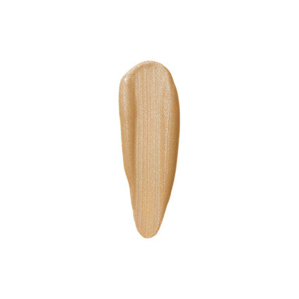 Halo Glow Liquid Filter 3.5 Medium ELF COSMETICS