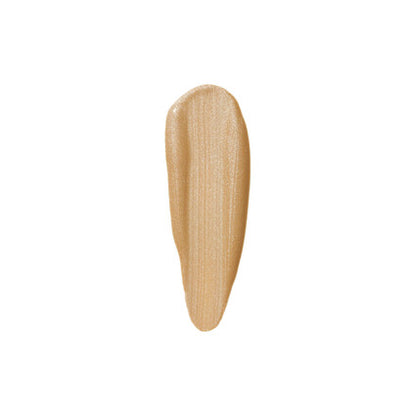 Halo Glow Liquid Filter 3.5 Medium ELF COSMETICS