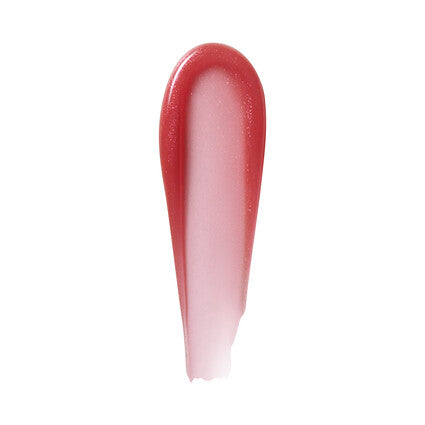 Glow Reviver Lip Oil- Jelly Pop