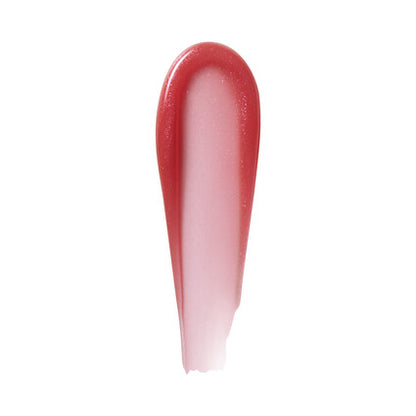 Glow Reviver Lip Oil- Jelly Pop