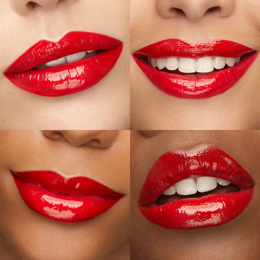 3D Hydra Lipgloss (n13)