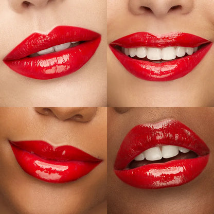 3D Hydra Lipgloss (n13)