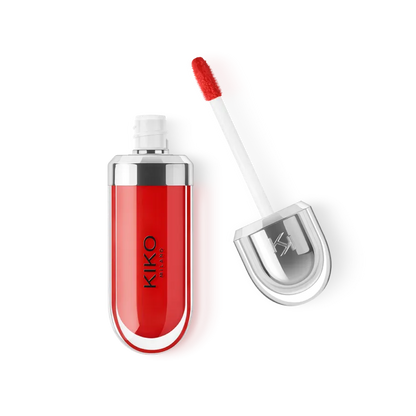 3D Hydra Lipgloss (n13)