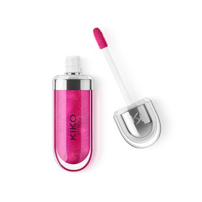 3D Hydra Lipgloss (n23)