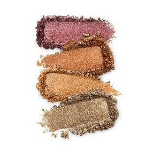 Paleta de sombras Holiday Kiko Milano - 02