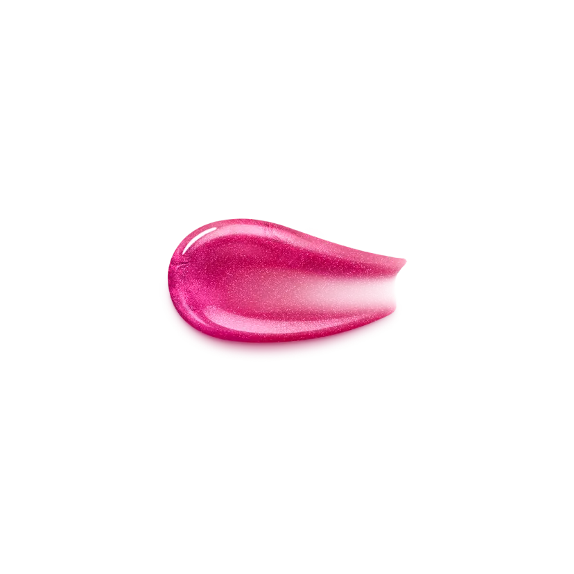 3D Hydra Lipgloss (n23)