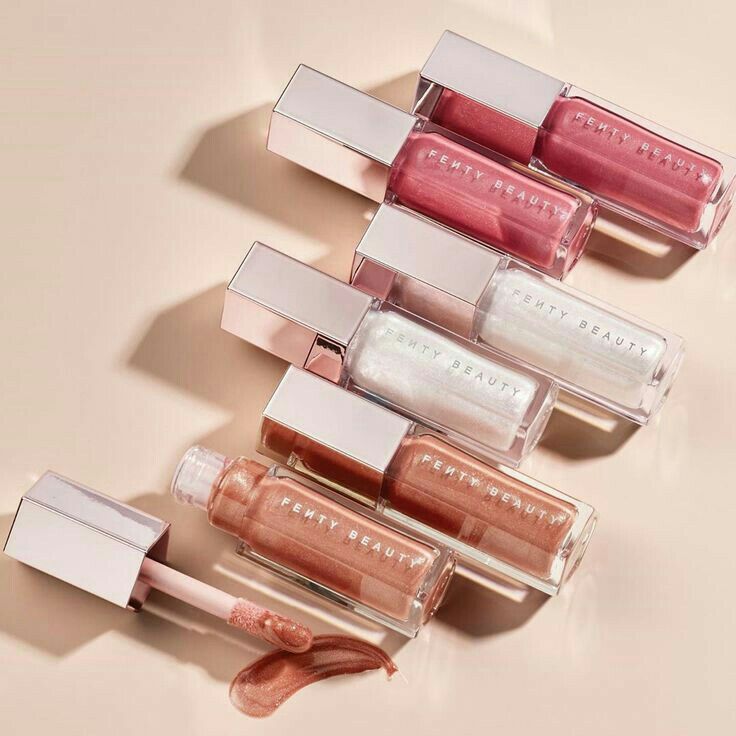 PREVENTA Gloss Bomb Universal Fenty Beauty (variedad tonos)