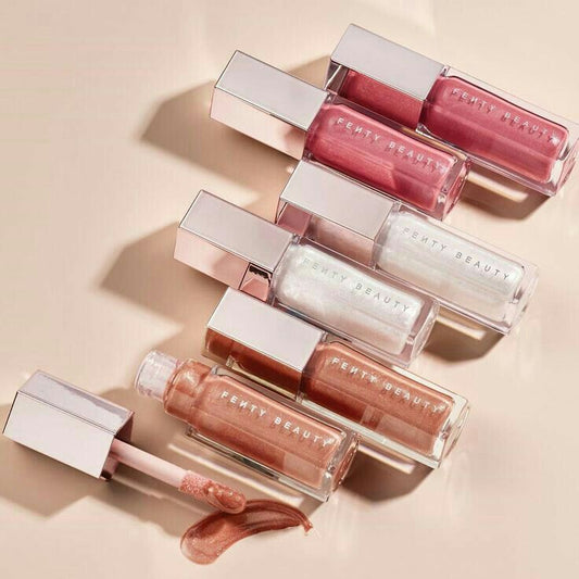 PREVENTA Gloss Bomb Universal Fenty Beauty (variedad tonos)