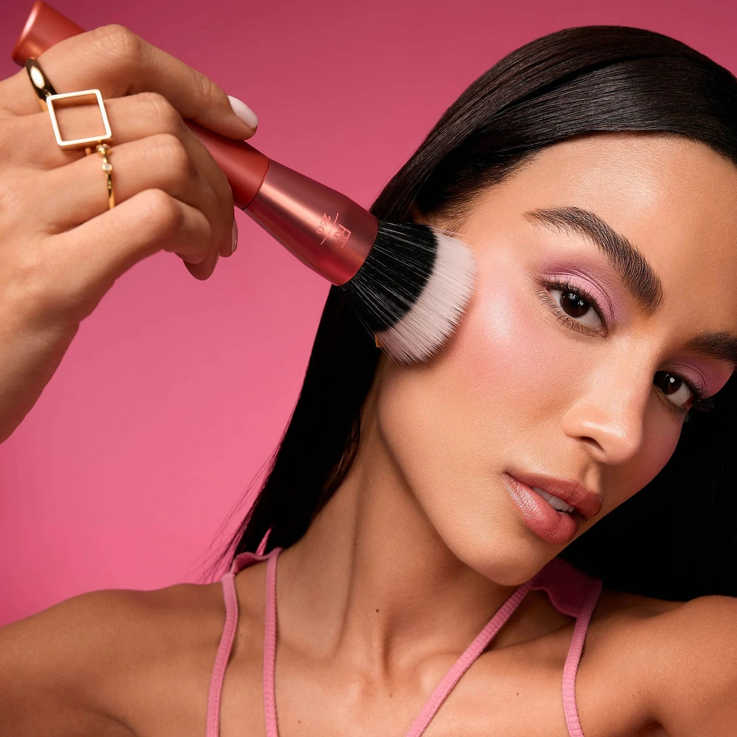 Brocha Extra Grande | Real Techniques