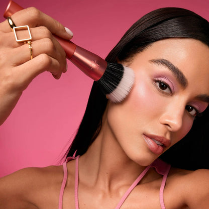 Brocha Extra Grande | Real Techniques