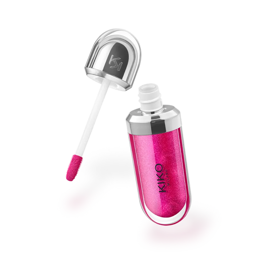 3D Hydra Lipgloss (n23)