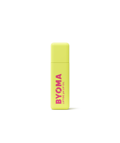 Liptide pH Lip Oil BYOMA
