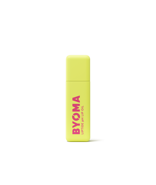 Liptide pH Lip Oil BYOMA