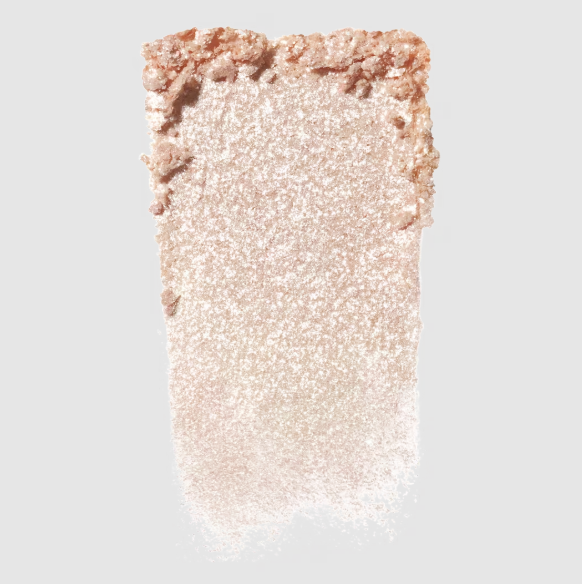 Sombra de ojos con glitter elf Cosmetics