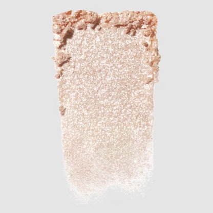 Sombra de ojos con glitter elf Cosmetics