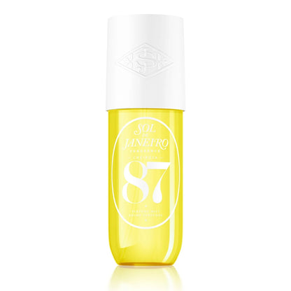 Cheirosa 87 Perfume Mist