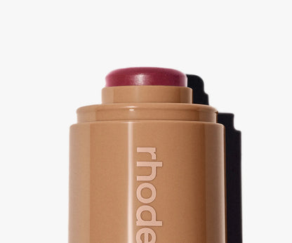 PREVENTA Pocket Blush (variedades)