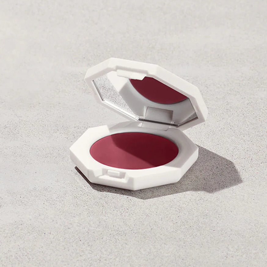 Fenty Beauty | Cream Blush - Riri